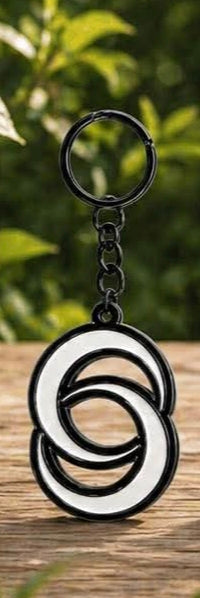 SB19 Keychains