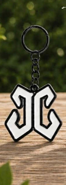 SB19 Keychains