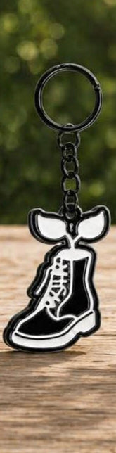 SB19 Keychains